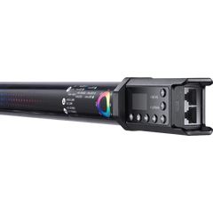 Godox TL120