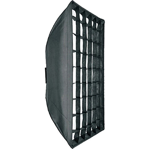 Godox LA300Bi