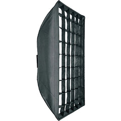 Godox LA300Bi