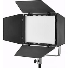 Godox LP600Bi