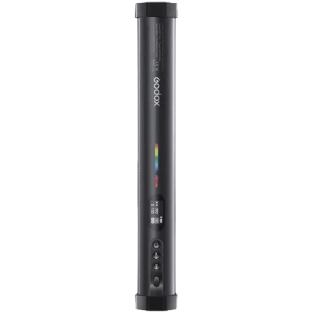 Godox TL30-K4
