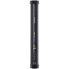 Godox TL30-K4