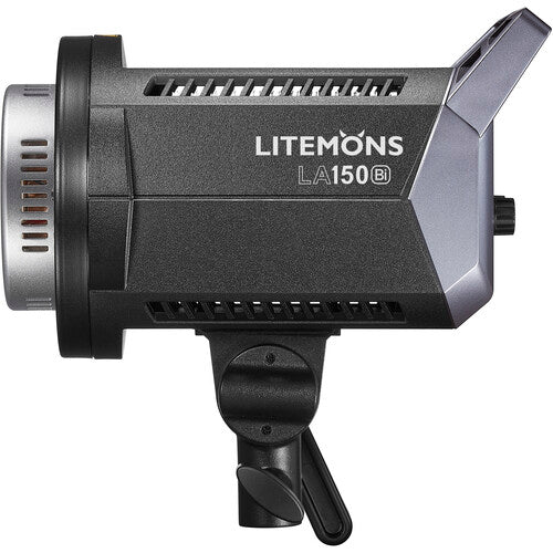 Godox LA150Bi