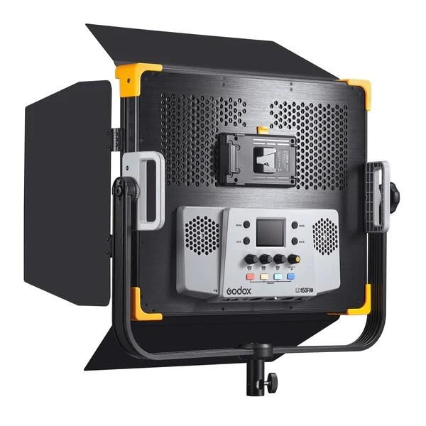 Godox LD150RS