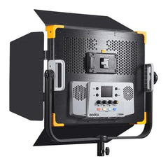 Godox LD150RS