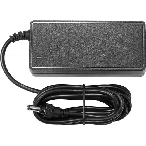 Godox ML60iiBi