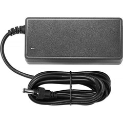 Godox ML60iiBi