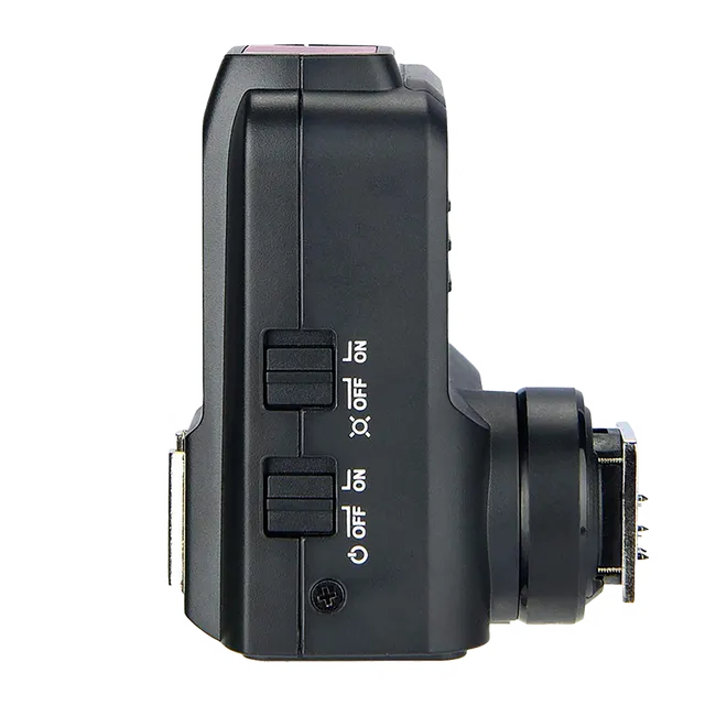 Godox X2T-N
