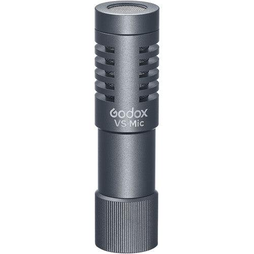 Godox VS-Mic