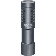 Godox VS-Mic