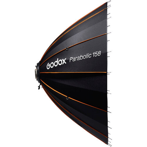 Godox P158KIT