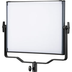 Godox LDX100R