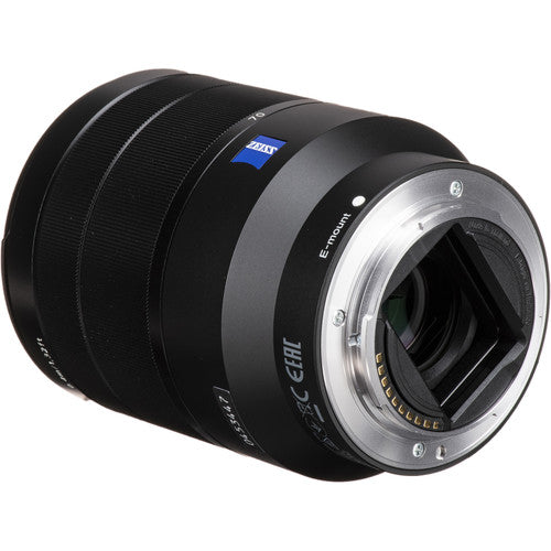Sony SEL2470Z//Q SYX Lens