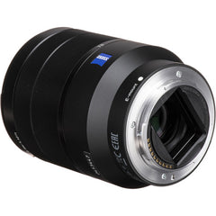 Sony SEL2470Z//Q SYX Lens