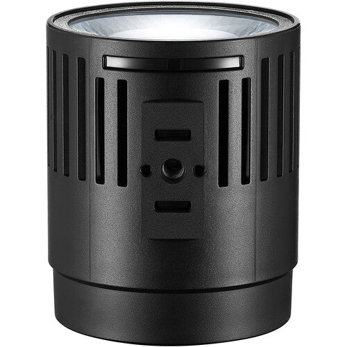 Godox LC30Bi