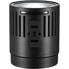 Godox LC30Bi