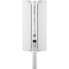 Godox LC500R Mini