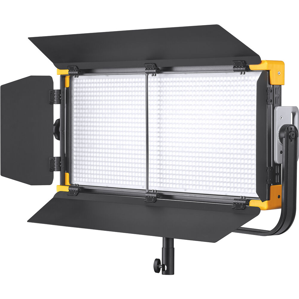 Godox LD150R