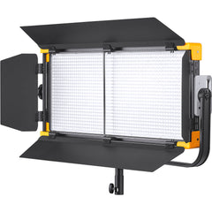 Godox LD150R