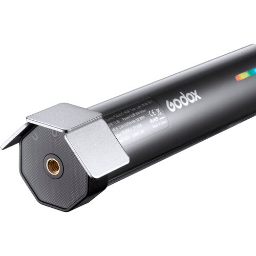 Godox TL30