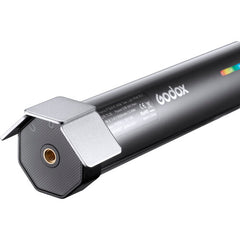 Godox TL30