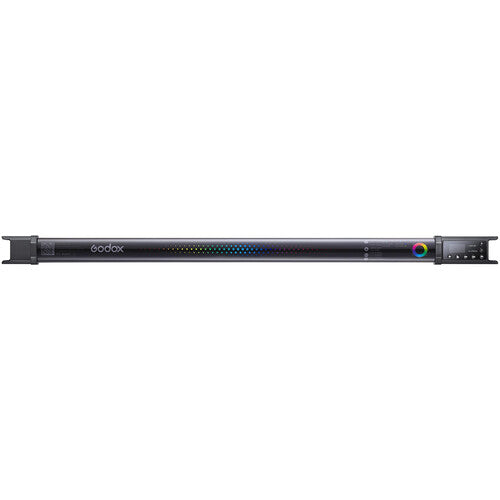 Godox TL60
