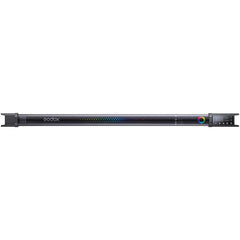 Godox TL60