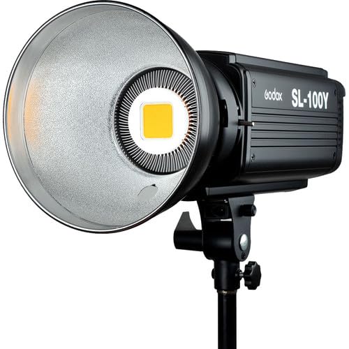 Godox SL-100Y
