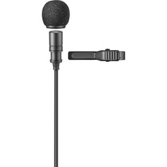 Godox LMD-40C