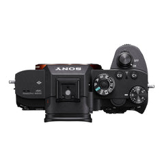 Sony ILCE-7RM3A (SEL2470Z Kit)