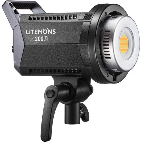Godox LA200Bi