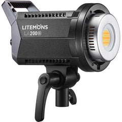 Godox LA200Bi
