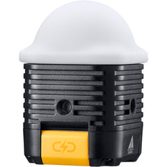 Godox WL4B