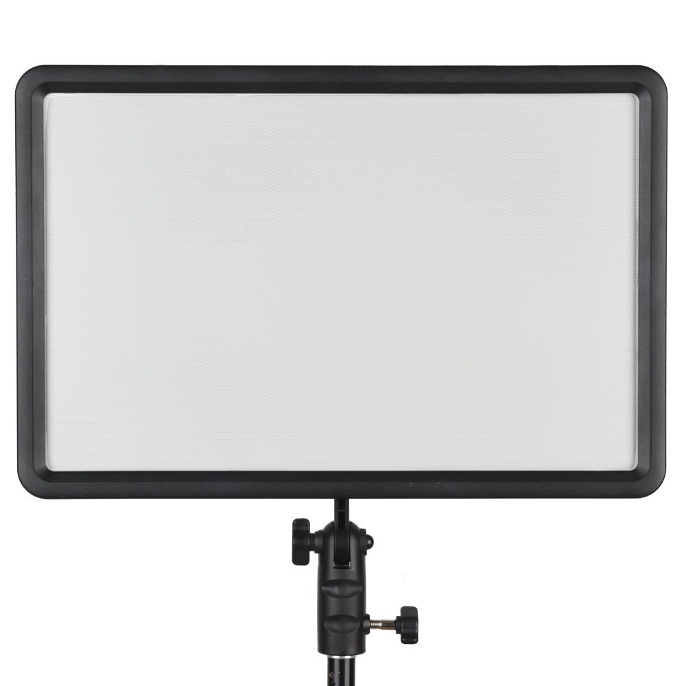 Godox P260C