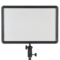 Godox P260C