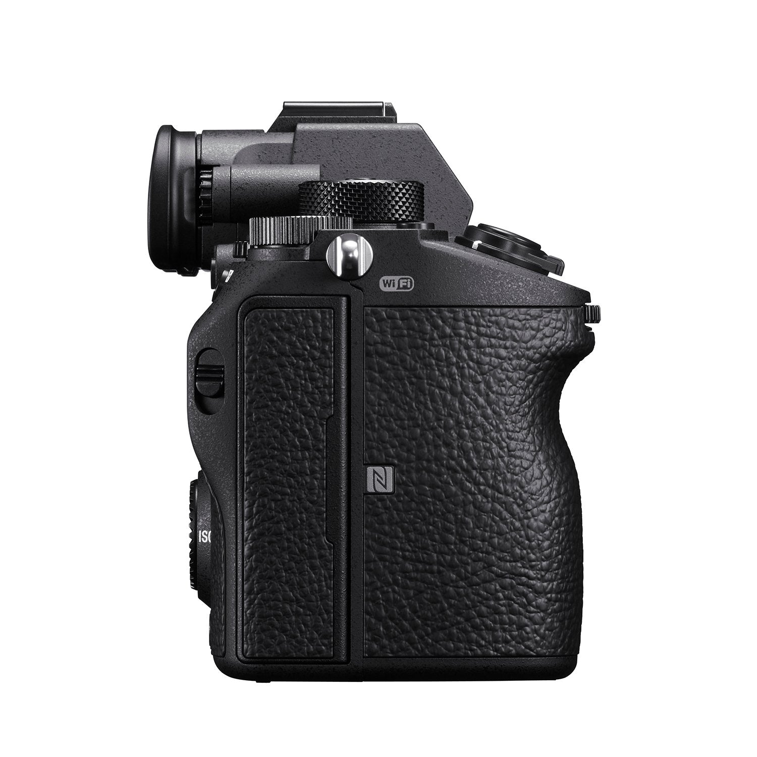 Sony ILCE-7RM3A (SEL24105G Kit)