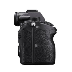Sony ILCE-7RM3A (SEL24105G Kit)
