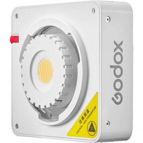 Godox ML100BI