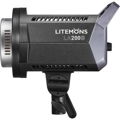 Godox LA200D