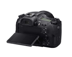 Sony DSC-RX10M4 IN5