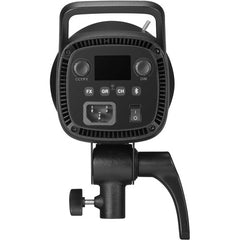 Godox SL60IIBi