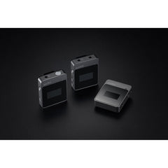 Godox MoveLink M2