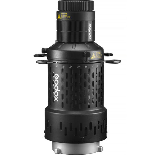 Godox BFP