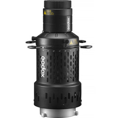 Godox BFP