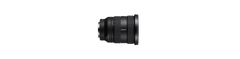 Sony SEL1635GM2/JQ SYX Lens