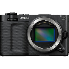 Nikon ZR Cinema Camera