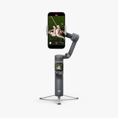 DJI OSMO MOBILE 8P Advance Tracking Kit