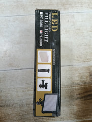 Tolifo LED PT-308B