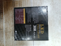 Tolifo LED PT-308B