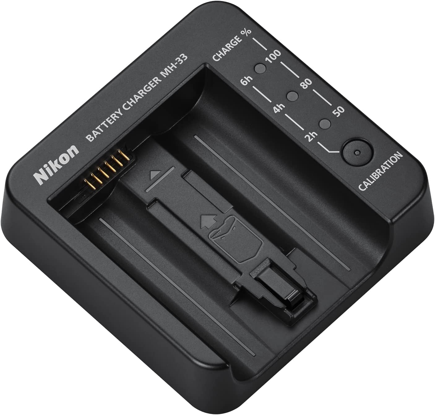 Nikon Z 9 Digital Camera Body Only - Decisive Moments, Extreme Conditions: Capture Still or Video with Confidence Black